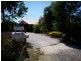 121 Fitzgeralds Road, Korumburra VIC 3950