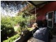121 Fitzgeralds Road, Korumburra VIC 3950