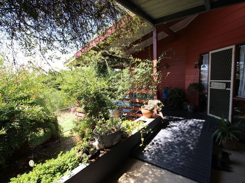 121 Fitzgeralds Road, Korumburra VIC 3950