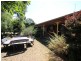 121 Fitzgeralds Road, Korumburra VIC 3950