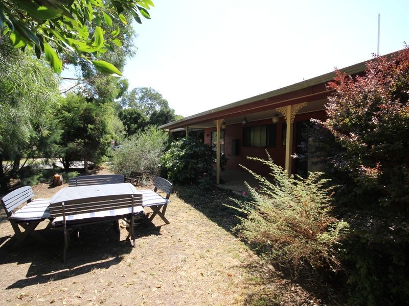 121 Fitzgeralds Road, Korumburra VIC 3950