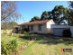 4 Epsom Street, Wonthaggi VIC 3995