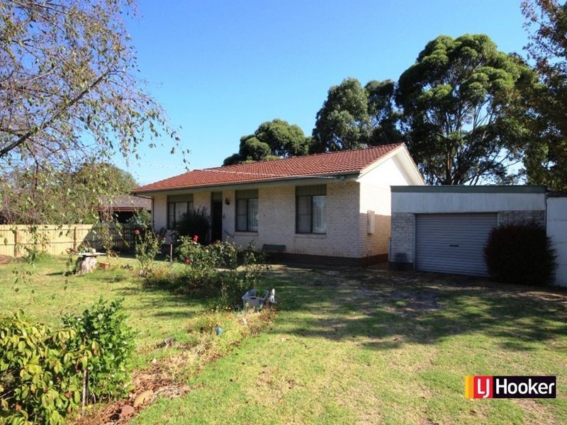 4 Epsom Street, Wonthaggi VIC 3995