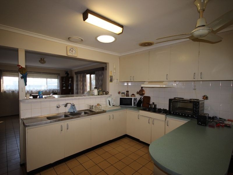 4 Epsom Street, Wonthaggi VIC 3995