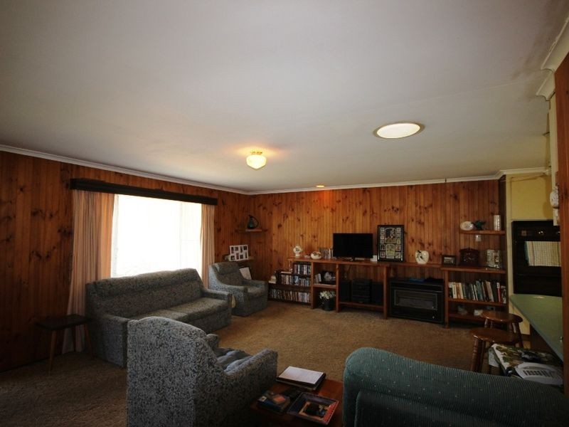 4 Epsom Street, Wonthaggi VIC 3995