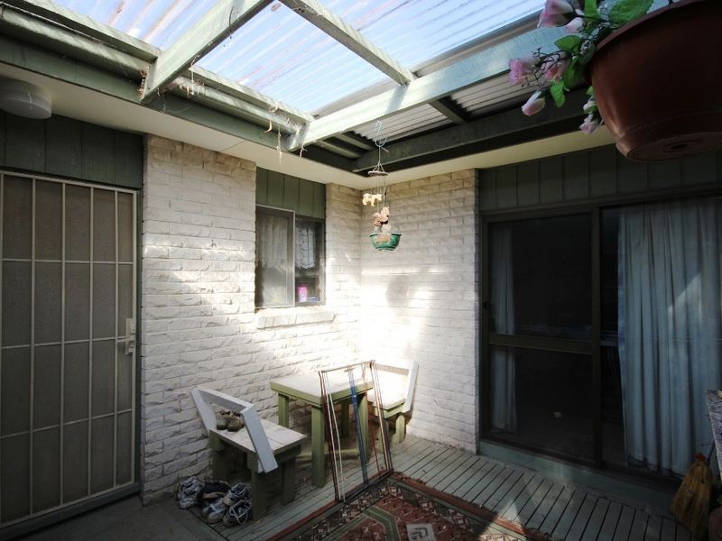 4 Epsom Street, Wonthaggi VIC 3995