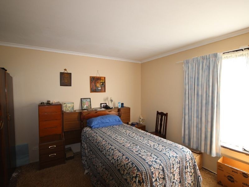 4 Epsom Street, Wonthaggi VIC 3995