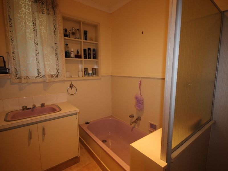 4 Epsom Street, Wonthaggi VIC 3995