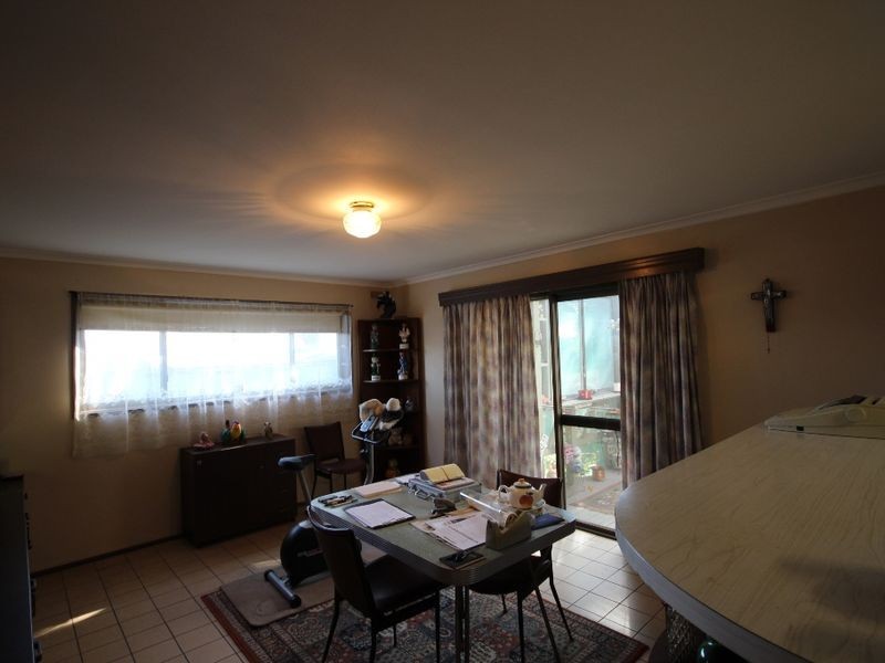 4 Epsom Street, Wonthaggi VIC 3995