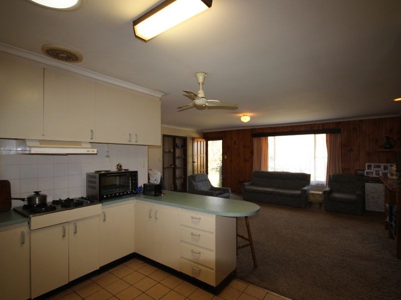 4 Epsom Street, Wonthaggi VIC 3995