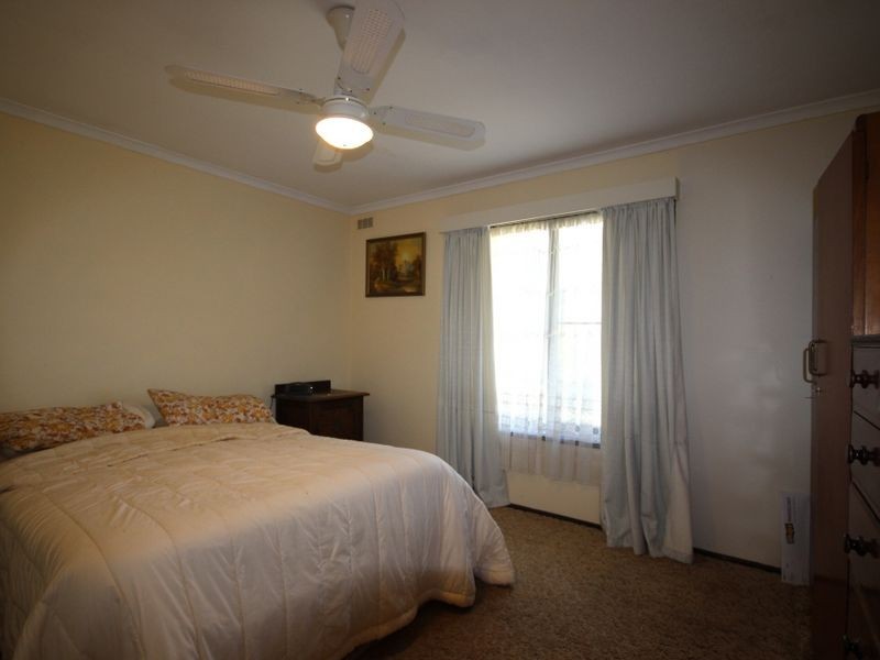 4 Epsom Street, Wonthaggi VIC 3995