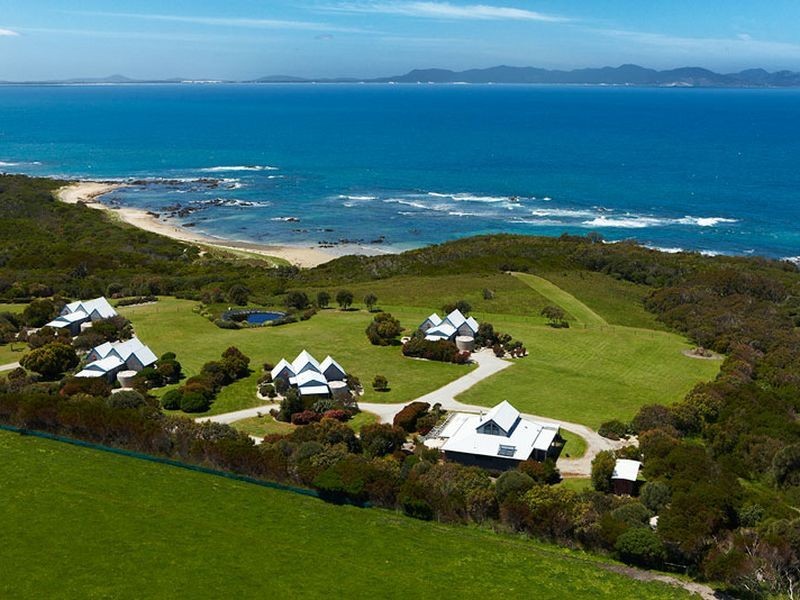 Tarwin Lower VIC 3956