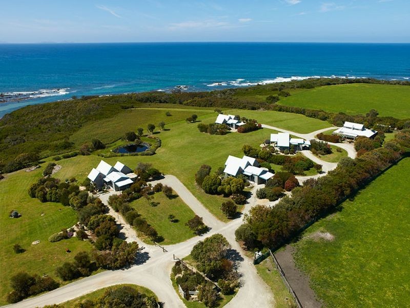 Tarwin Lower VIC 3956