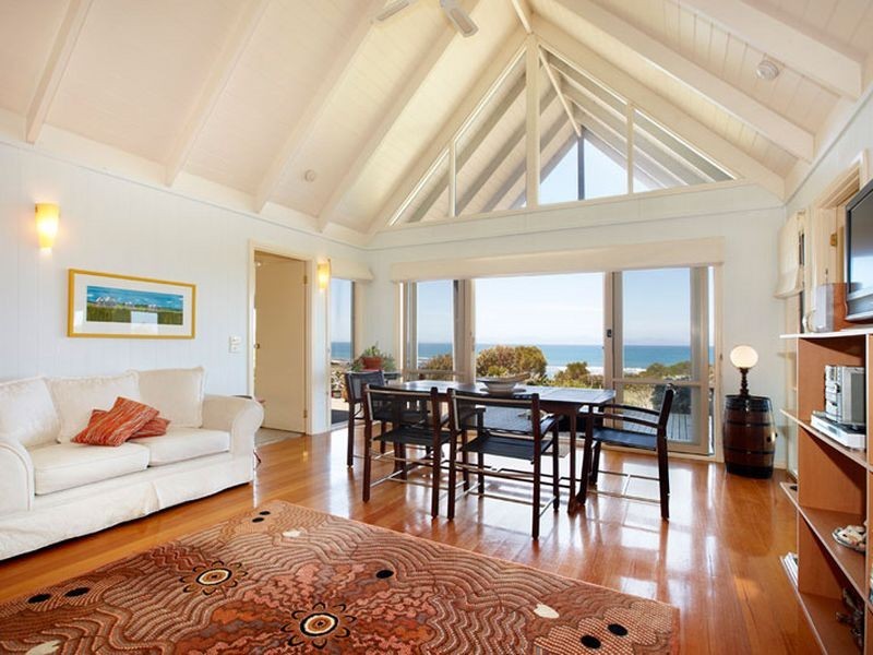 Tarwin Lower VIC 3956