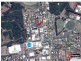 17 Poplar Street, Wonthaggi VIC 3995