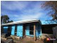 17 Poplar Street, Wonthaggi VIC 3995