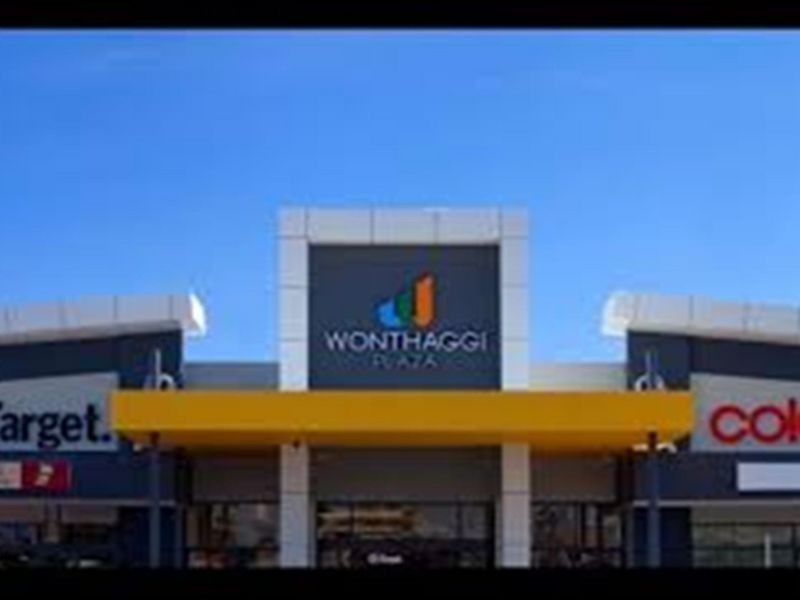 17 Poplar Street, Wonthaggi VIC 3995