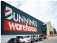17 Poplar Street, Wonthaggi VIC 3995