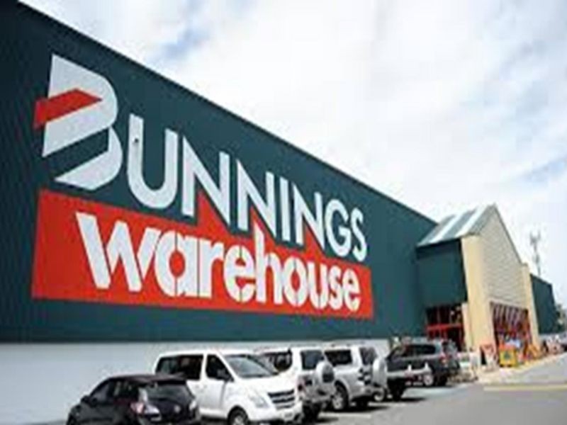 17 Poplar Street, Wonthaggi VIC 3995