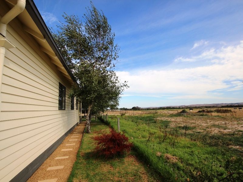 11 Morey Street, Wonthaggi VIC 3995