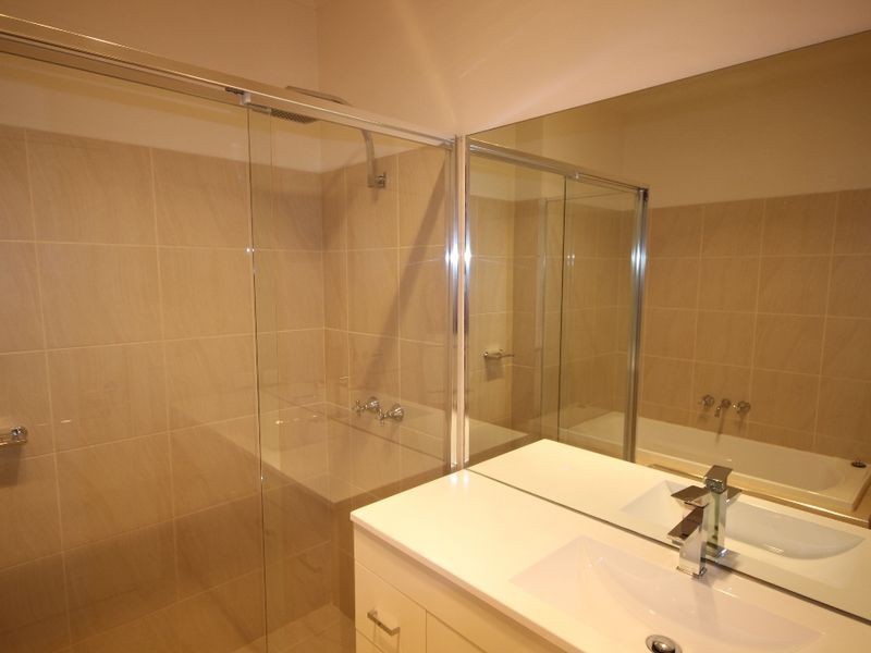 11 Morey Street, Wonthaggi VIC 3995