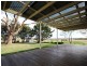 11 Morey Street, Wonthaggi VIC 3995