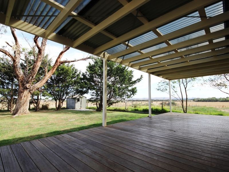 11 Morey Street, Wonthaggi VIC 3995