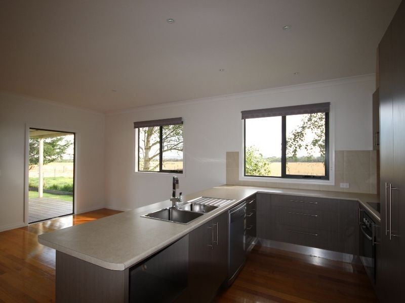 11 Morey Street, Wonthaggi VIC 3995