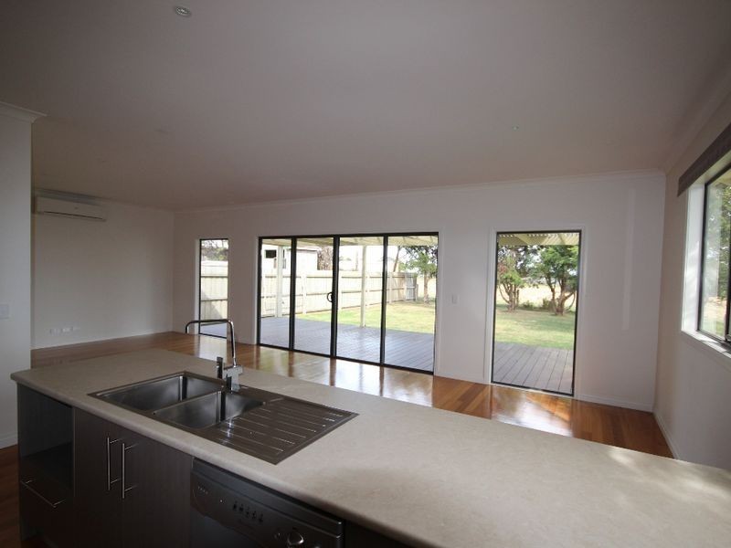 11 Morey Street, Wonthaggi VIC 3995