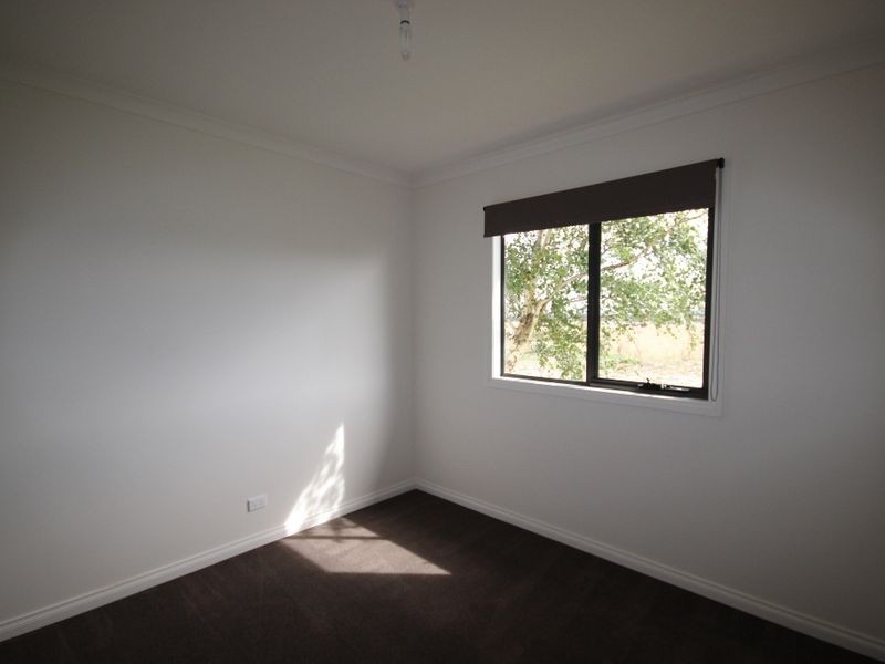 11 Morey Street, Wonthaggi VIC 3995