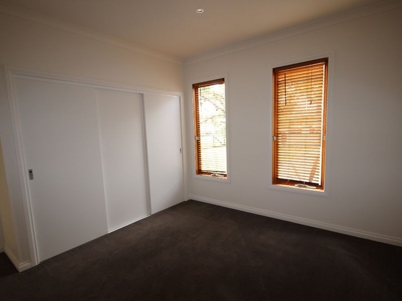 11 Morey Street, Wonthaggi VIC 3995