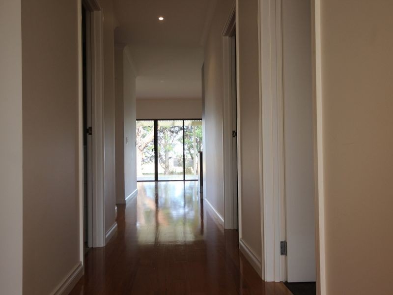 11 Morey Street, Wonthaggi VIC 3995