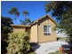 11 Epsom Street, Wonthaggi VIC 3995