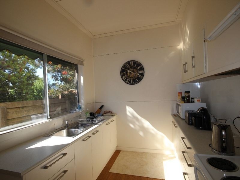11 Epsom Street, Wonthaggi VIC 3995