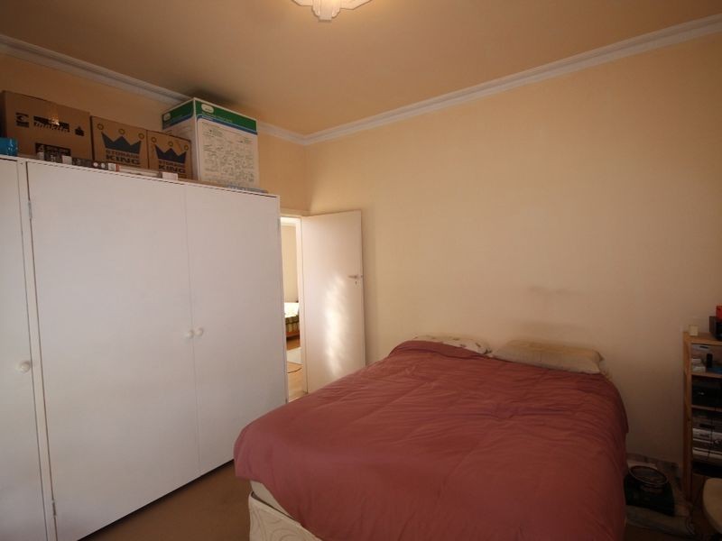 11 Epsom Street, Wonthaggi VIC 3995