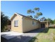11 Epsom Street, Wonthaggi VIC 3995