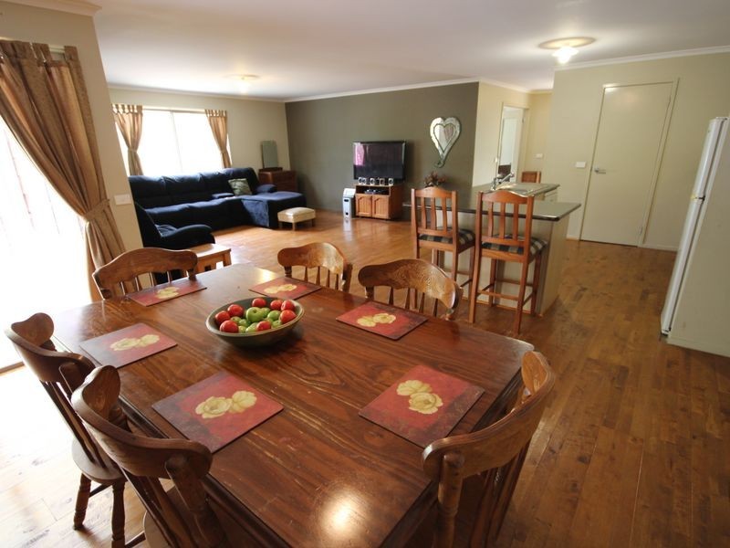 91 Acacia Road, Grantville VIC 3984