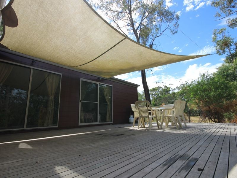 91 Acacia Road, Grantville VIC 3984