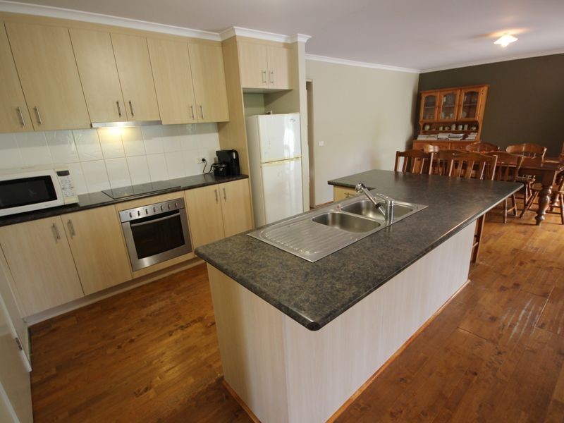 91 Acacia Road, Grantville VIC 3984