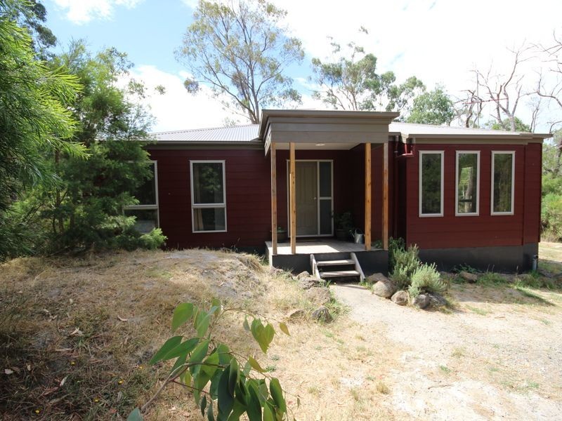 91 Acacia Road, Grantville VIC 3984