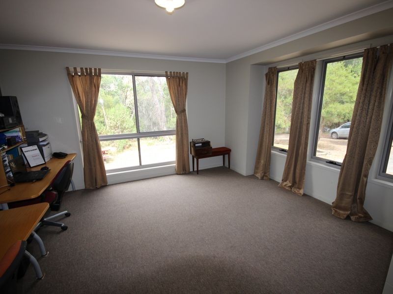 91 Acacia Road, Grantville VIC 3984