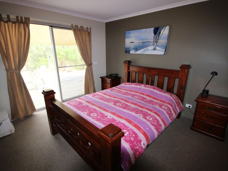 91 Acacia Road, Grantville VIC 3984