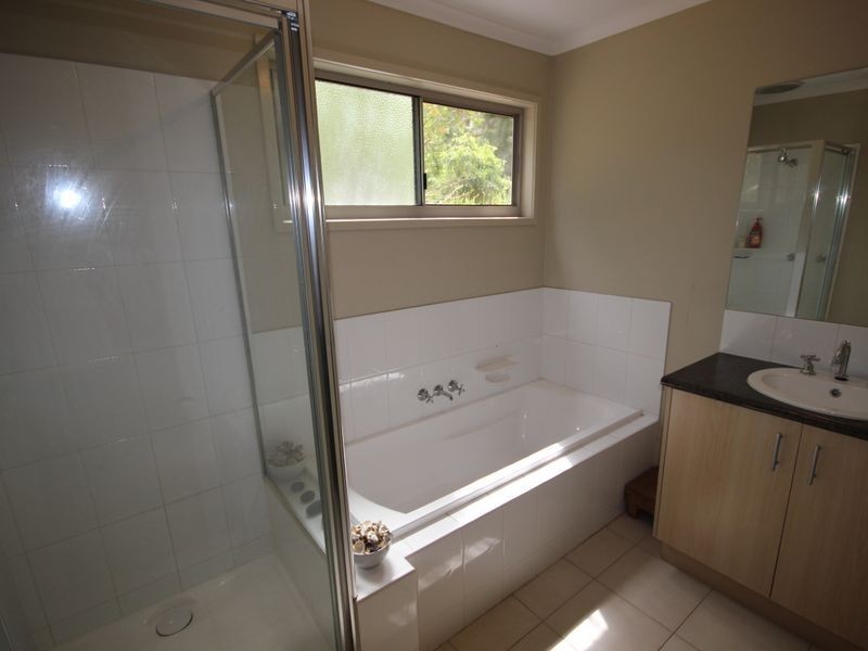 91 Acacia Road, Grantville VIC 3984