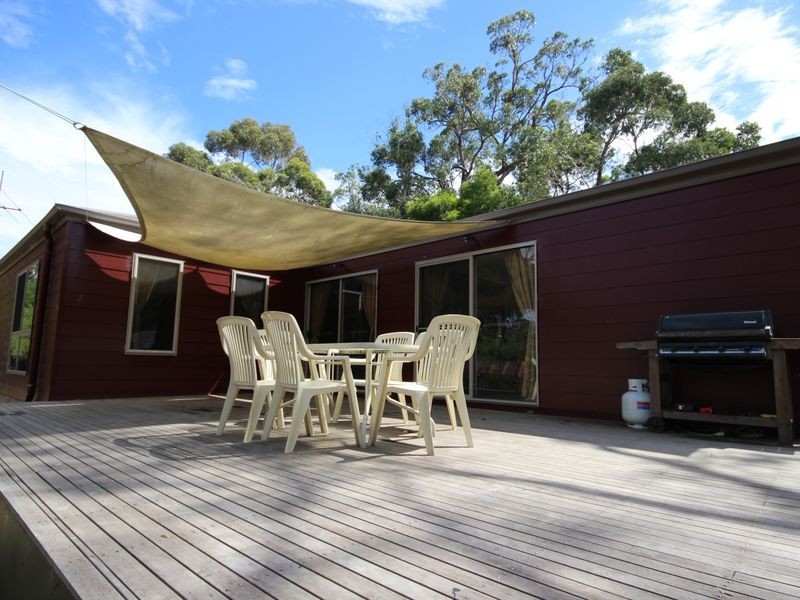 91 Acacia Road, Grantville VIC 3984