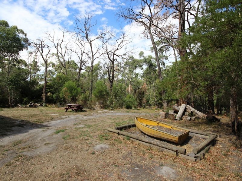 91 Acacia Road, Grantville VIC 3984