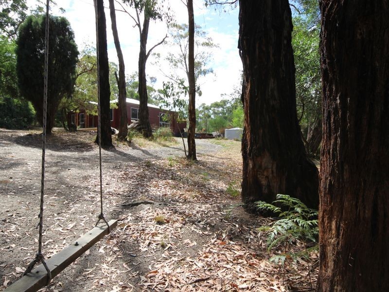 91 Acacia Road, Grantville VIC 3984