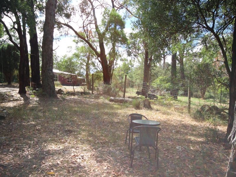 91 Acacia Road, Grantville VIC 3984