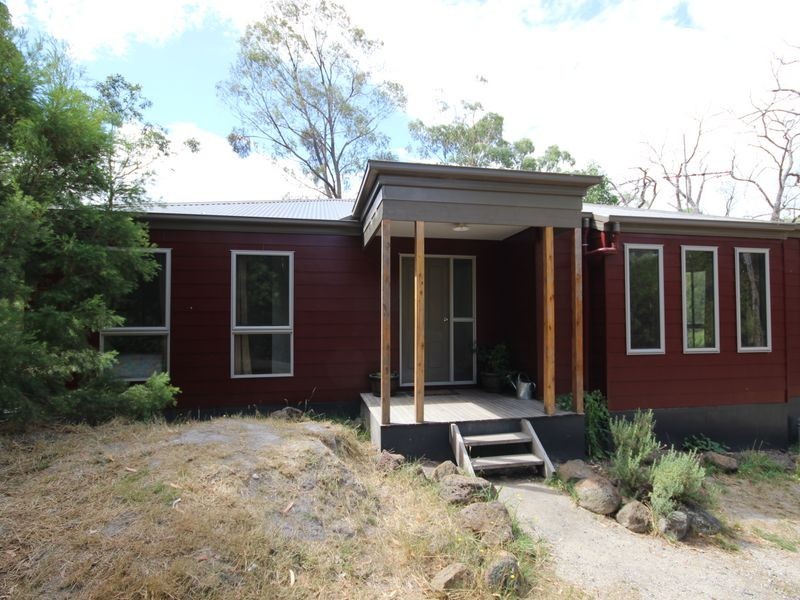 91 Acacia Road, Grantville VIC 3984