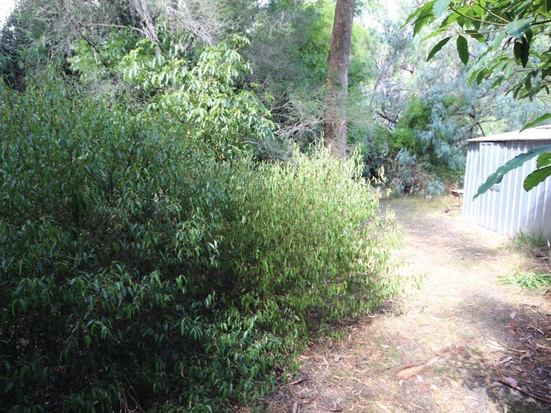 91 Acacia Road, Grantville VIC 3984