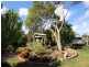 Wonthaggi VIC 3995